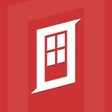 Ikon program: خدماتي - للخدمات المنزلية