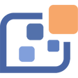 프로그램 아이콘: Htaccess File Editor 8211…