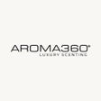 Programın simgesi: Aroma360