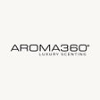 Icoon van programma: Aroma360