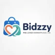 Programikonen: Bidzzy