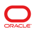 Icono de programa: Oracle Visual Builder