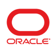 Icon of program: Oracle Visual Builder