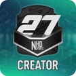 Icon of program: FC 26 Card Creator