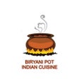 Ícone do programa: Biryani Pot Corporate