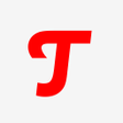 Icon of program: Teufel HOLIST