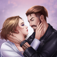プログラムのアイコン：TapTales  Interactive Sto…