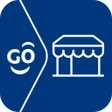 Ikona programu: Mi Tienda