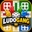 Icona del programma: Ludo Gang
