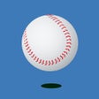 Icon of program: News Surge for Dodgers Ba…