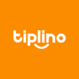 أيقونة البرنامج: Tiplino