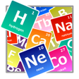 Icon of program: Touch the Elements