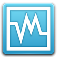 Icoon van programma: VirtualBox Manager