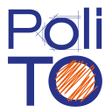プログラムのアイコン：PoliTO App