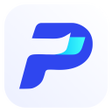 Ikona programu: PremierCash
