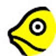 Icon of program: CROPFROG