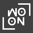 Icoon van programma: GetWoon.com