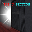 Icon of program: The U Section