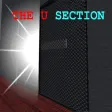 The U Section