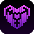أيقونة البرنامج: Dating Transgender - Tran…