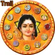 Vedic Astrology Tamil