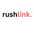 Programın simgesi: RushLink