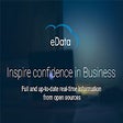 Icon of program: eData Search