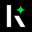 Symbol des Programms: Komikomi-manganovel reade…