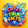 Unbelievable Facts icon