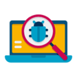 程序图标：Salesforce Debug Wizard (…
