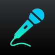 Ikona programu: The Voice - Sing Karaoke