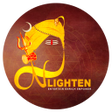 程序图标：Nlighten