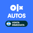 OLX Autos Venta Mayorista