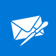 Icoon van programma: Letter Opener - Winmail.d…