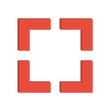 Icon of program: GigaChat