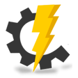 Electrical Installations icon