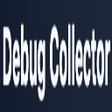 Icoon van programma: Debug Collector