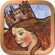 Ikona programu: Mythic Tarot