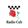 Radio Cab Portland