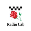 プログラムのアイコン：Radio Cab Portland