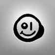 Programın simgesi: ChatGPT-Personality-Selec…