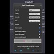 ไอคอนของโปรแกรม: ChatGPT-Personality-Selec…