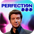 Icon of program: Perfection