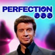 Icon of program: Perfection