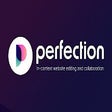 Иконка программы: Perfection