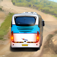 程序图标：Army Coach Simulator: Bus…