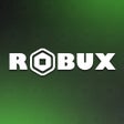 Ikon program: Get Robux and Codes Roblo…