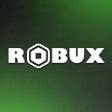 Get Robux and Codes Roblox