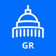 프로그램 아이콘: GR PayIt for Grand Rapids