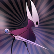 Programikonen: Hornet: Silksong Hollow K…